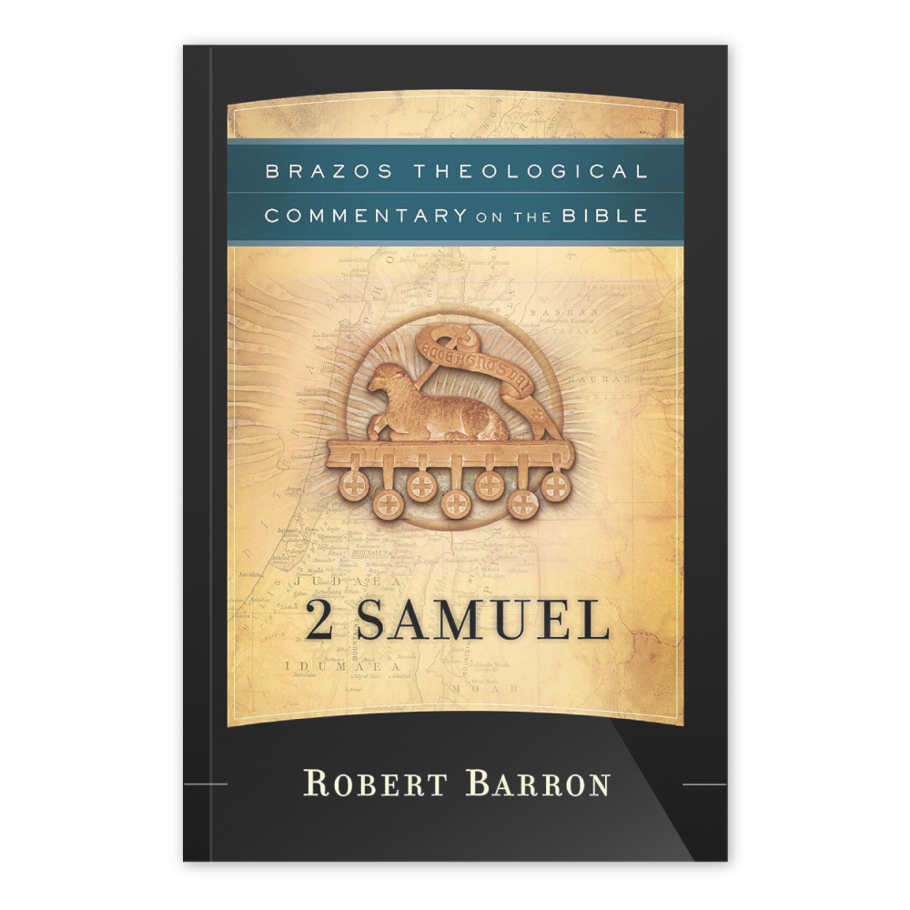 https://cdn.shopify.com/s/files/1/0005/3195/5769/files/2502_2-Samuel_Shopify_FRONT_MT.png?v=1739895064