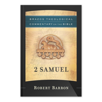 https://cdn.shopify.com/s/files/1/0005/3195/5769/files/2502_2-Samuel_Shopify_FRONT_MT.png?v=1739895064