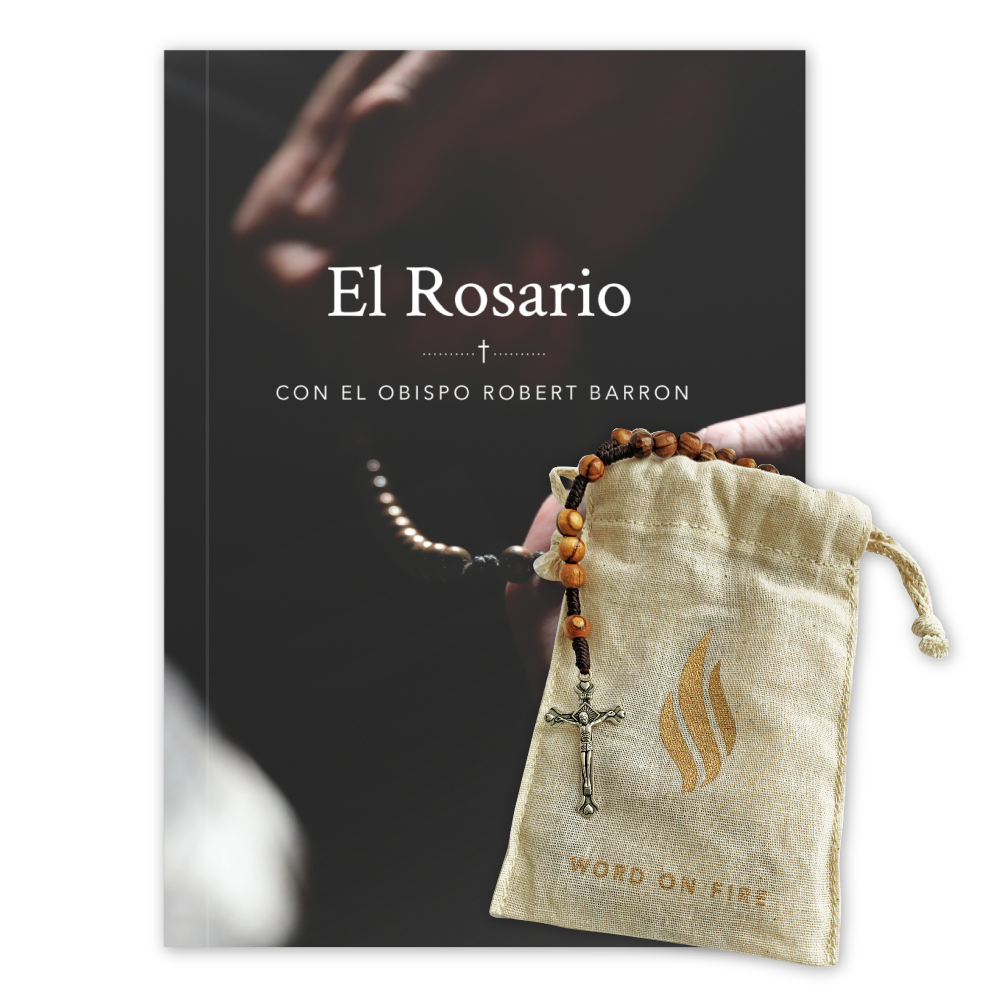 https://bookstore.wordonfire.org/cdn/shop/files/2502_El-Rosario-with-Rosary_Shopify_FRONT_MT.png?v=1739895448