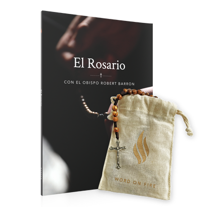 https://bookstore.wordonfire.org/cdn/shop/files/2502_El-Rosario-with-Rosary_Shopify_RIGHT_MT.png?v=1739895448