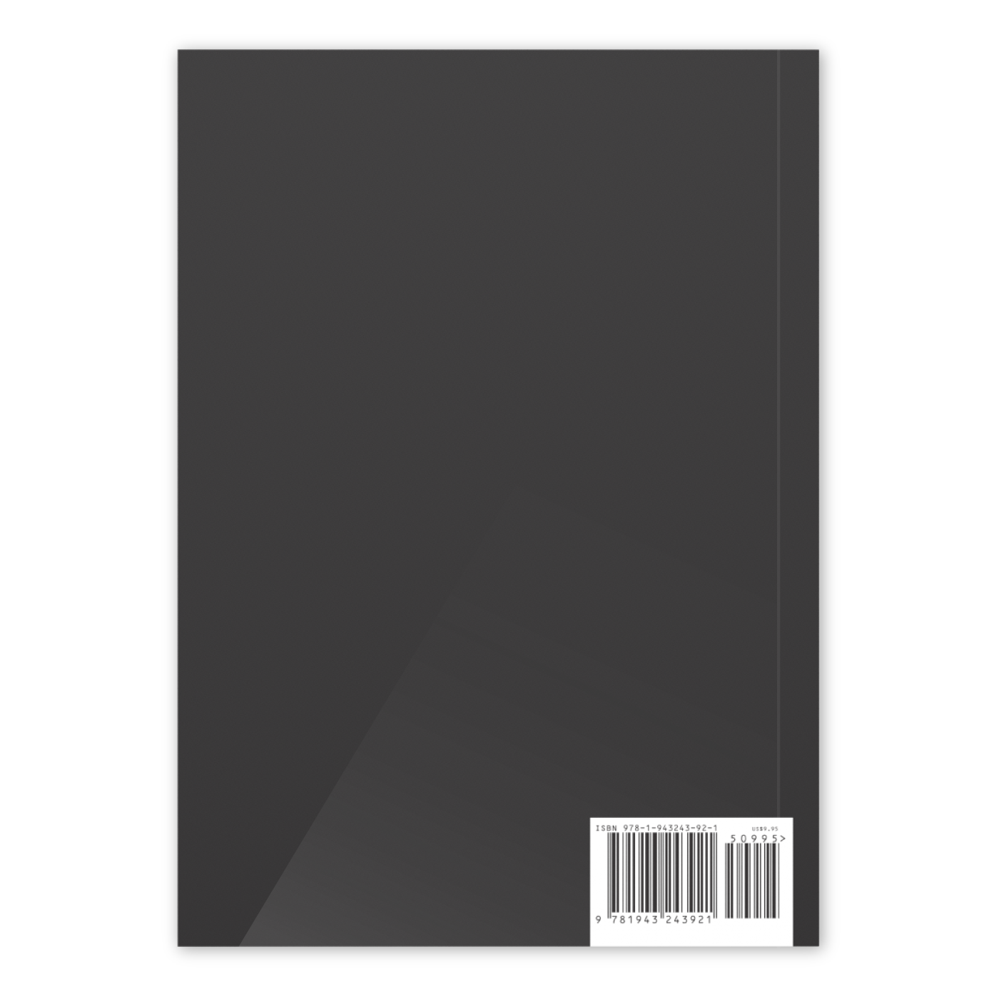 https://cdn.shopify.com/s/files/1/0005/3195/5769/files/2502_El-Rosario_Shopify_BACK_MT.png?v=1739895238