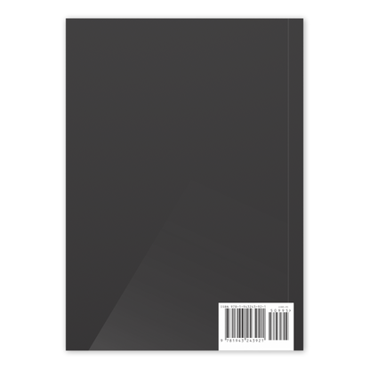 https://cdn.shopify.com/s/files/1/0005/3195/5769/files/2502_El-Rosario_Shopify_BACK_MT.png?v=1739895238