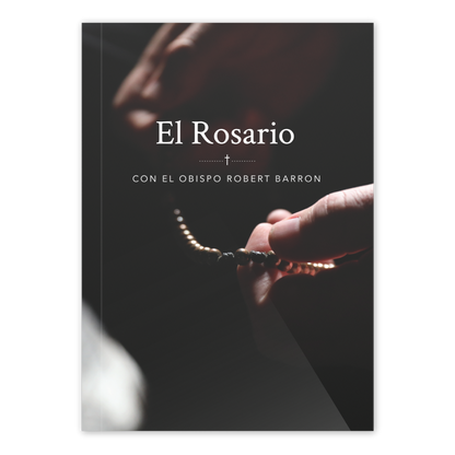 https://cdn.shopify.com/s/files/1/0005/3195/5769/files/2502_El-Rosario_Shopify_FRONT_MT.png?v=1739895238