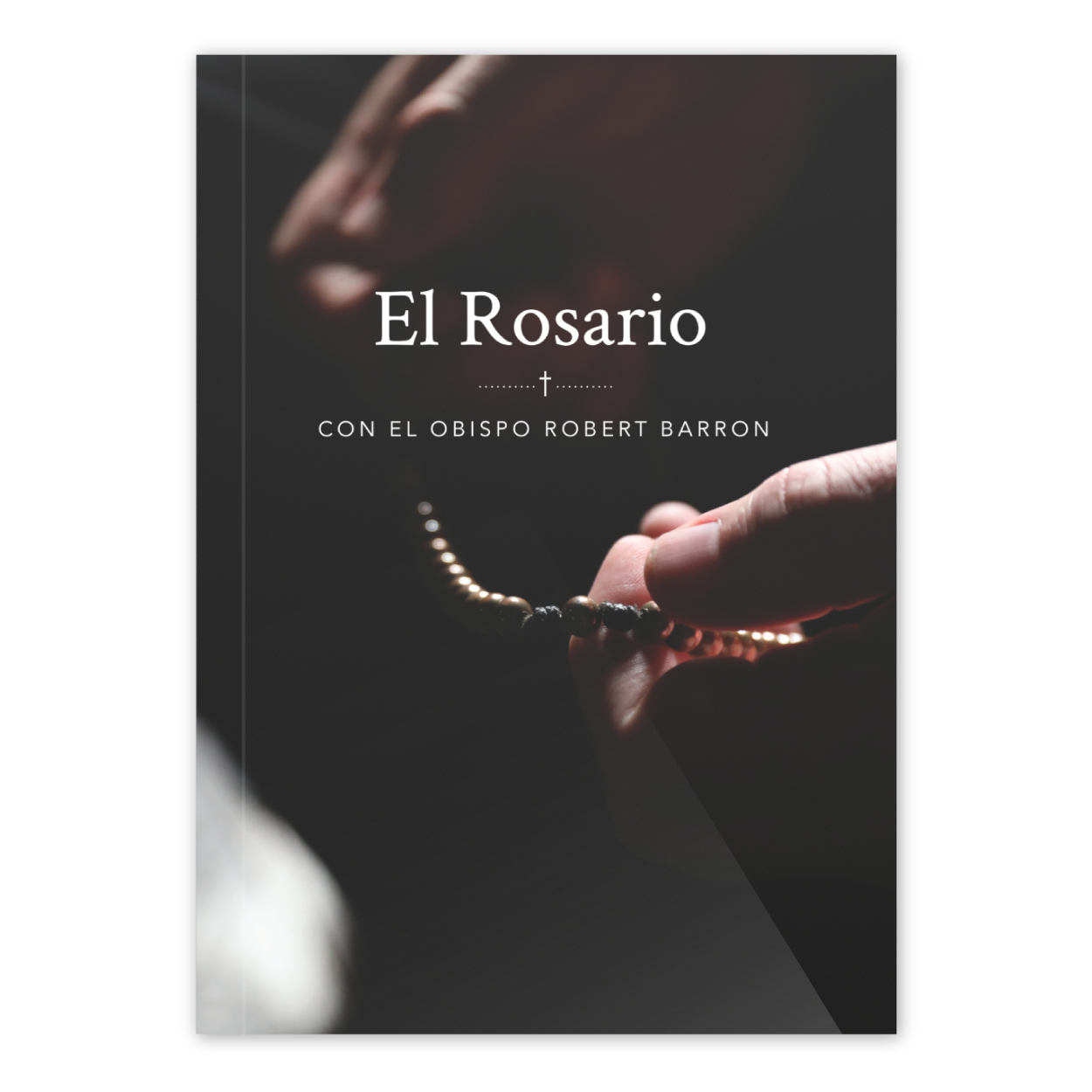 https://bookstore.wordonfire.org/cdn/shop/files/2502_El-Rosario_Shopify_FRONT_MT_69b3a6b2-bdd1-4550-865c-4acc74d0f5bd.png?v=1739895448