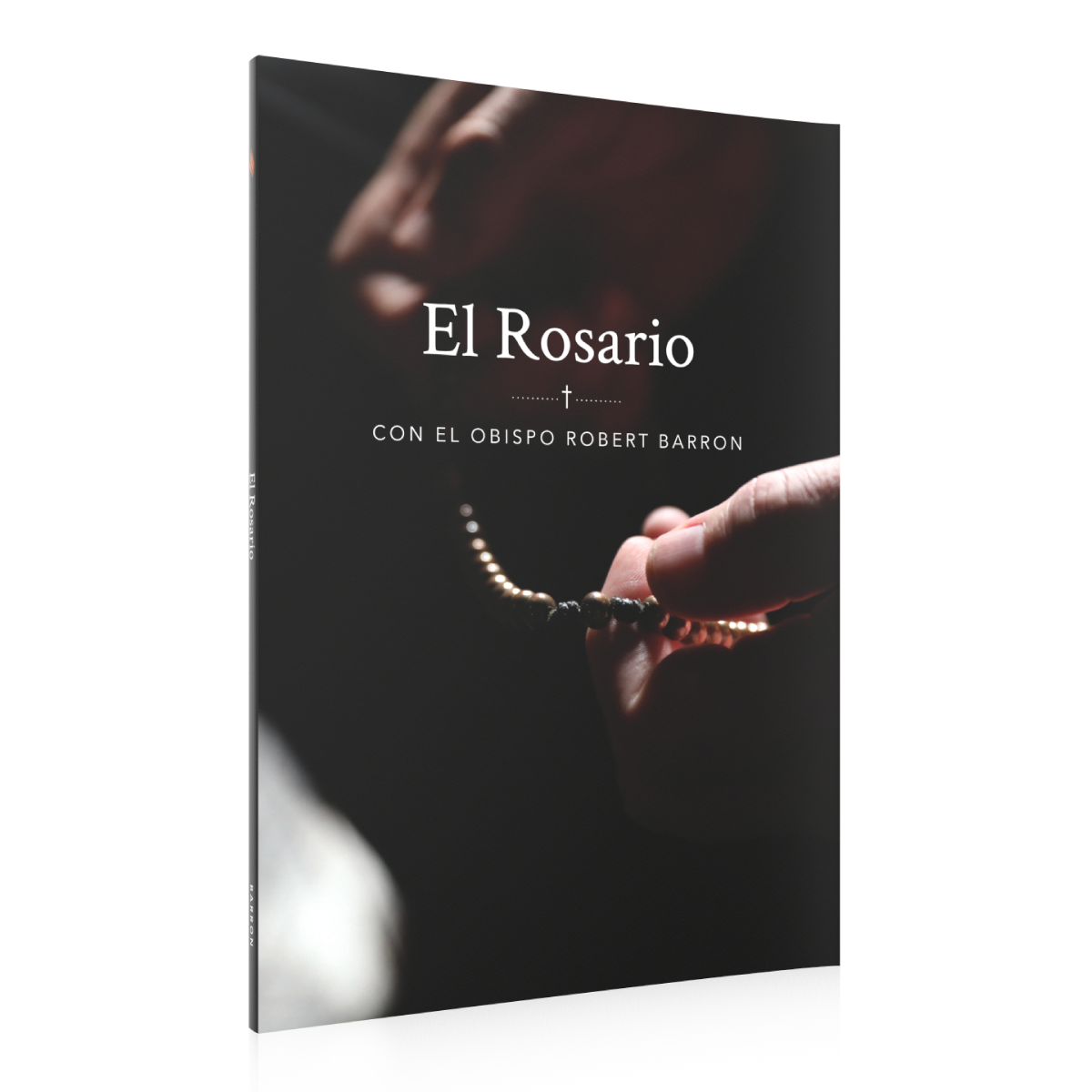 https://cdn.shopify.com/s/files/1/0005/3195/5769/files/2502_El-Rosario_Shopify_RIGHT_MT.png?v=1739895238