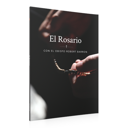 https://cdn.shopify.com/s/files/1/0005/3195/5769/files/2502_El-Rosario_Shopify_RIGHT_MT.png?v=1739895238