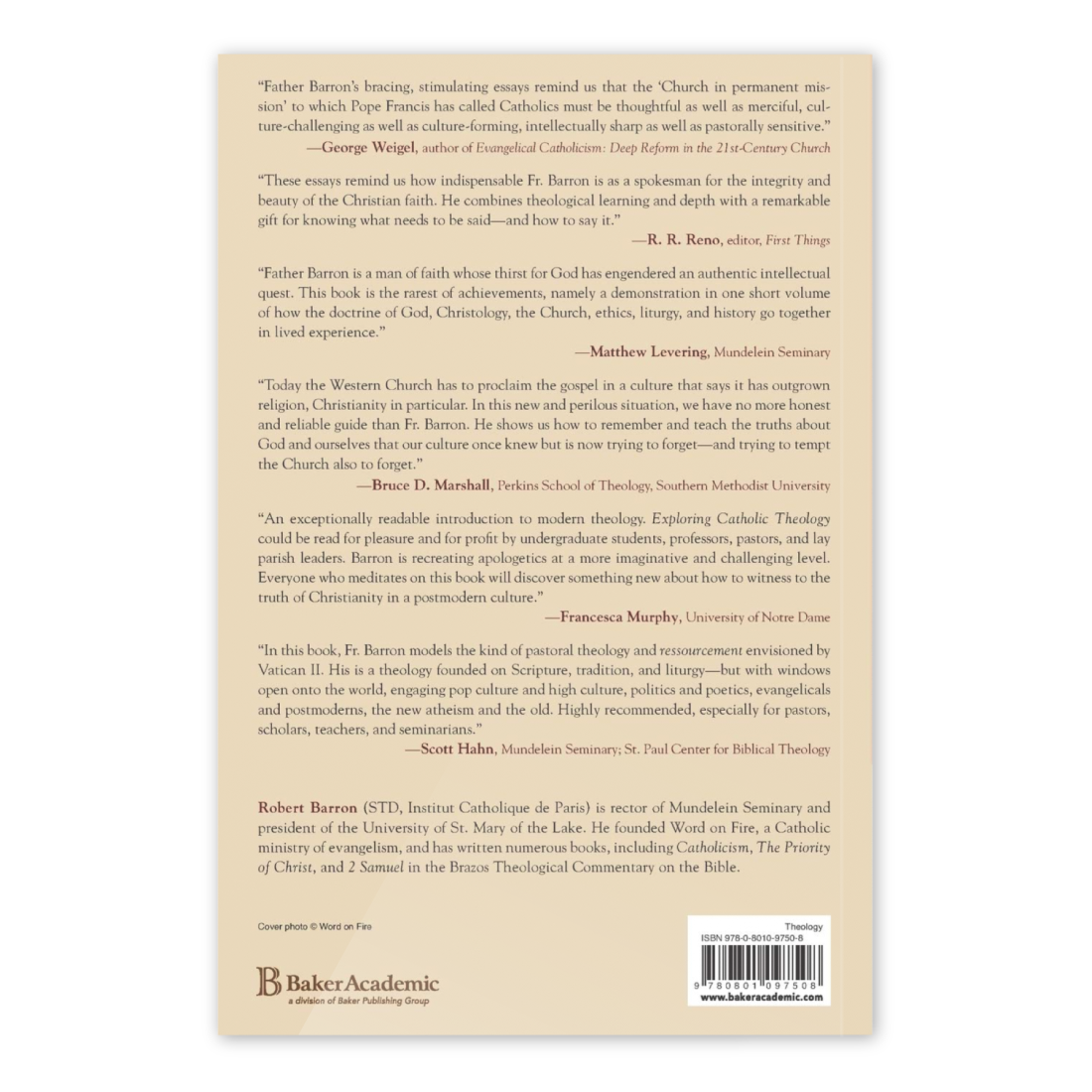 https://cdn.shopify.com/s/files/1/0005/3195/5769/files/2502_Exploring-Catholic-Theology_Shopify_BACK_MT.png?v=1739895606