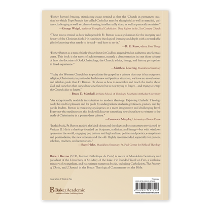 https://cdn.shopify.com/s/files/1/0005/3195/5769/files/2502_Exploring-Catholic-Theology_Shopify_BACK_MT.png?v=1739895606