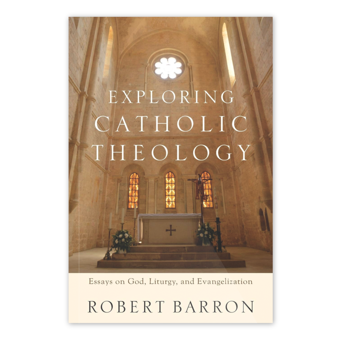 https://cdn.shopify.com/s/files/1/0005/3195/5769/files/2502_Exploring-Catholic-Theology_Shopify_FRONT_MT.png?v=1739895606