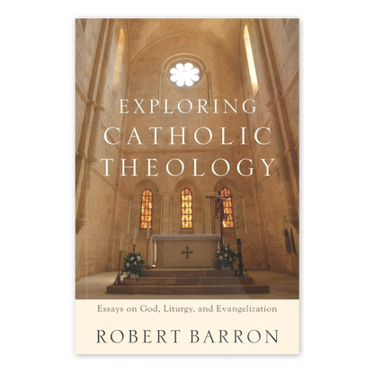 https://cdn.shopify.com/s/files/1/0005/3195/5769/files/2502_Exploring-Catholic-Theology_Shopify_FRONT_MT.png?v=1739895606