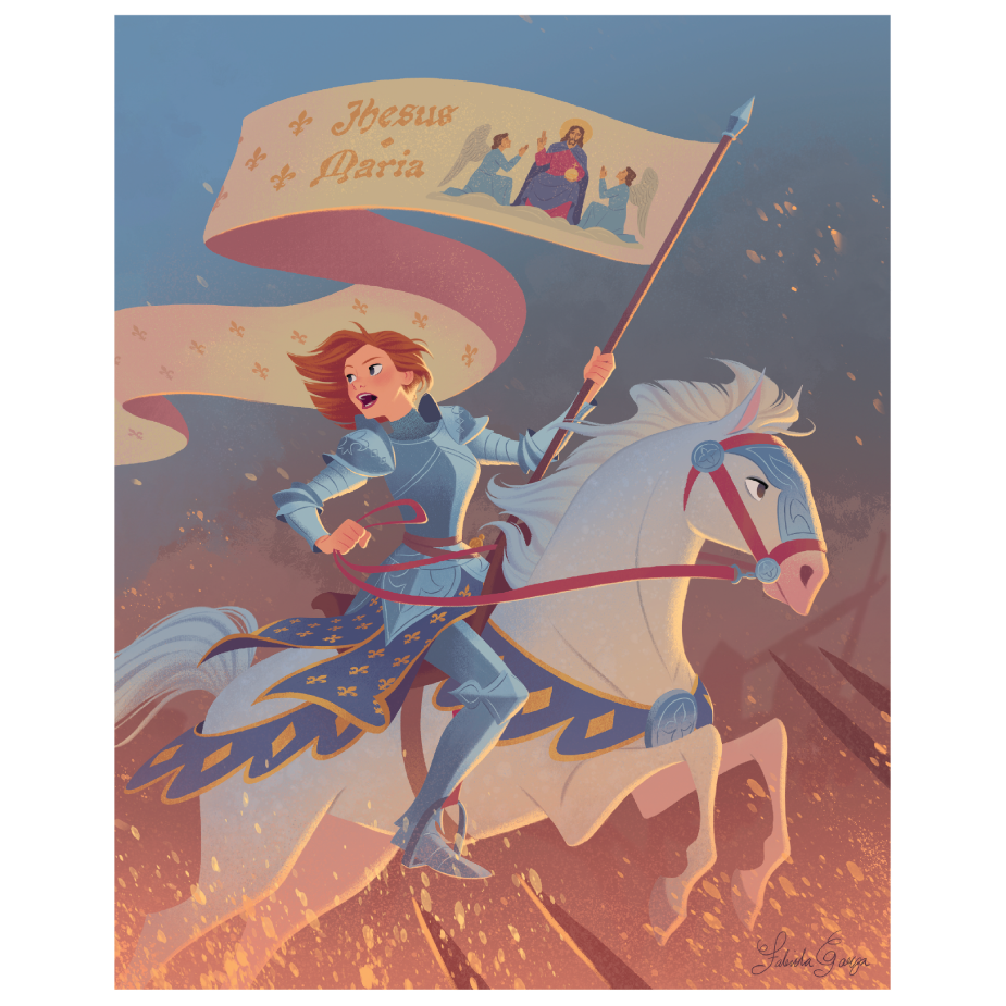 https://cdn.shopify.com/s/files/1/0005/3195/5769/files/2502_Princesses-of-Heaven-Joan-of-Arc-Art-Print_Shopify_MT.png?v=1739896381