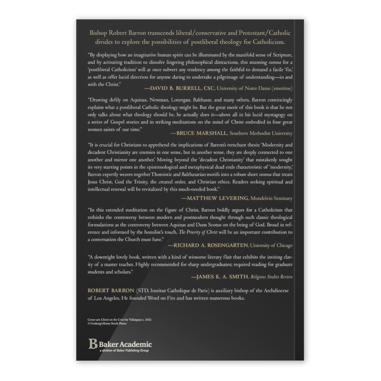 https://cdn.shopify.com/s/files/1/0005/3195/5769/files/2502_The-Priority-of-Christ_Shopify_BACK_MT.png?v=1772228239