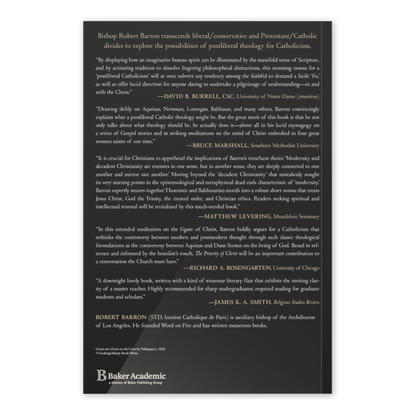 https://cdn.shopify.com/s/files/1/0005/3195/5769/files/2502_The-Priority-of-Christ_Shopify_BACK_MT.png?v=1772228239