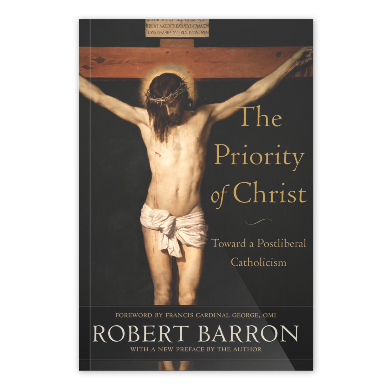 https://cdn.shopify.com/s/files/1/0005/3195/5769/files/2502_The-Priority-of-Christ_Shopify_FRONT_MT.png?v=1739896123