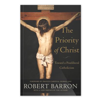 https://cdn.shopify.com/s/files/1/0005/3195/5769/files/2502_The-Priority-of-Christ_Shopify_FRONT_MT.png?v=1739896123