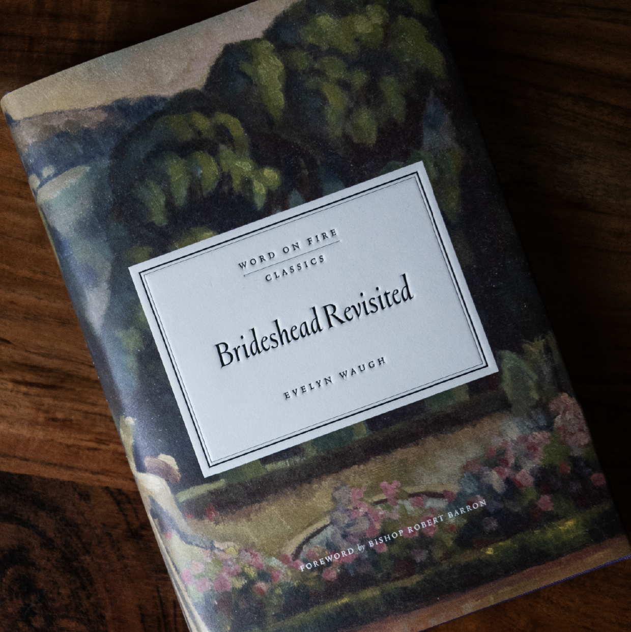https://cdn.shopify.com/s/files/1/0005/3195/5769/files/2504_BridesheadRevisited_image-1.png?v=1758317279