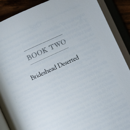 https://cdn.shopify.com/s/files/1/0005/3195/5769/files/2504_BridesheadRevisited_image-2.png?v=1758317279