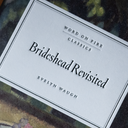 https://cdn.shopify.com/s/files/1/0005/3195/5769/files/2504_BridesheadRevisited_image-3.png?v=1758317279