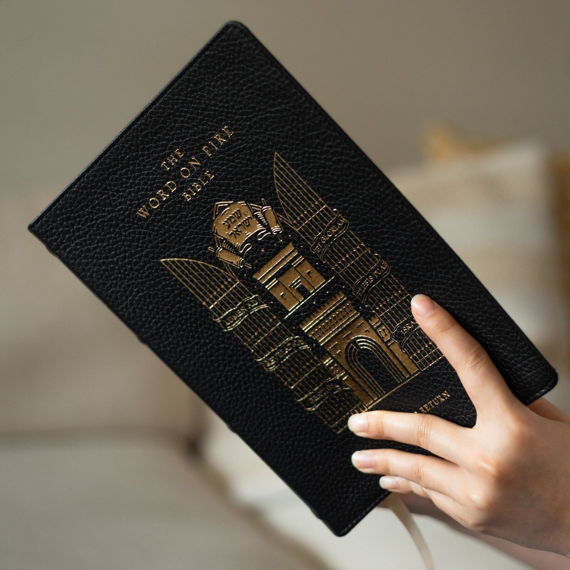https://cdn.shopify.com/s/files/1/0005/3195/5769/files/2504_WOF-Bible-IV-26.jpg?v=1747239943