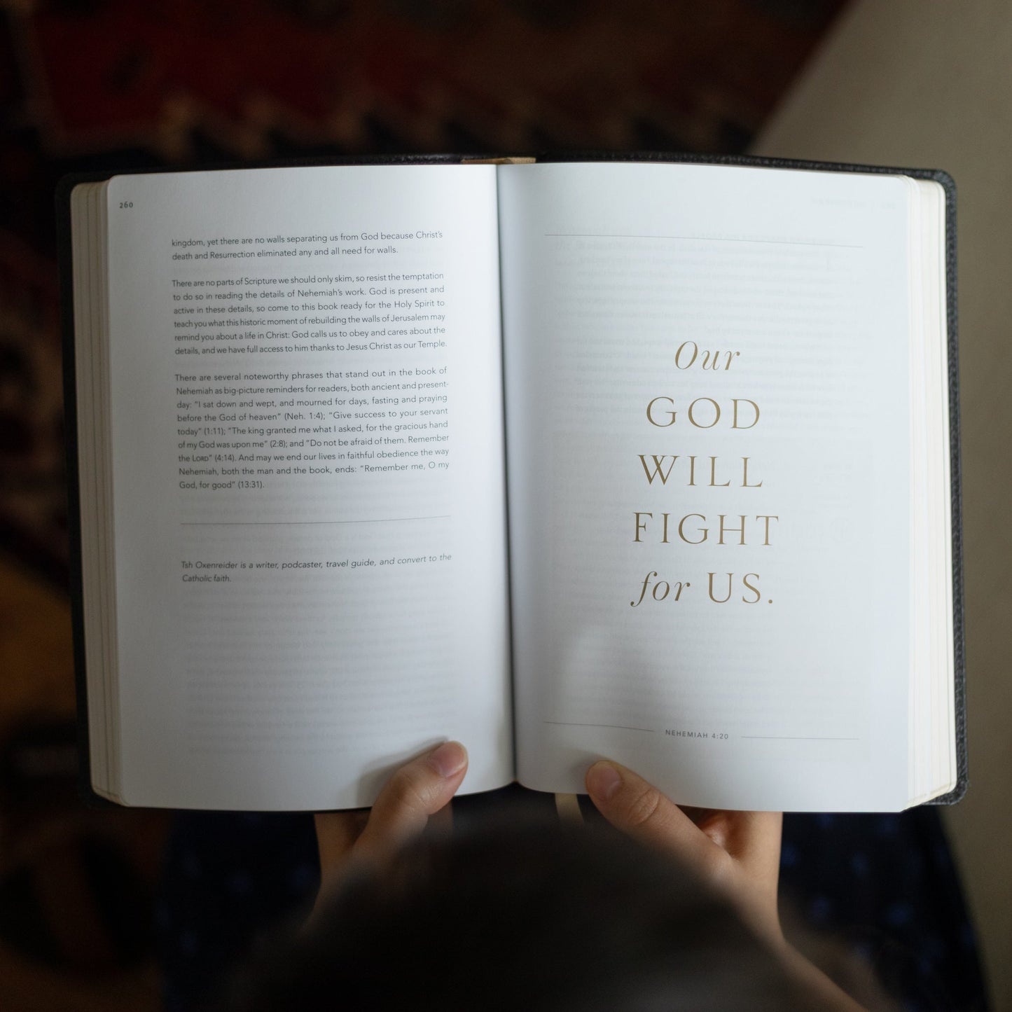 https://cdn.shopify.com/s/files/1/0005/3195/5769/files/2504_WOF-Bible-IV-27.jpg?v=1747240410