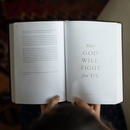 https://cdn.shopify.com/s/files/1/0005/3195/5769/files/2504_WOF-Bible-IV-27.jpg?v=1747240410