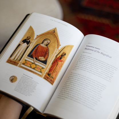 https://cdn.shopify.com/s/files/1/0005/3195/5769/files/2504_WOF-Bible-IV-45.jpg?v=1747240410