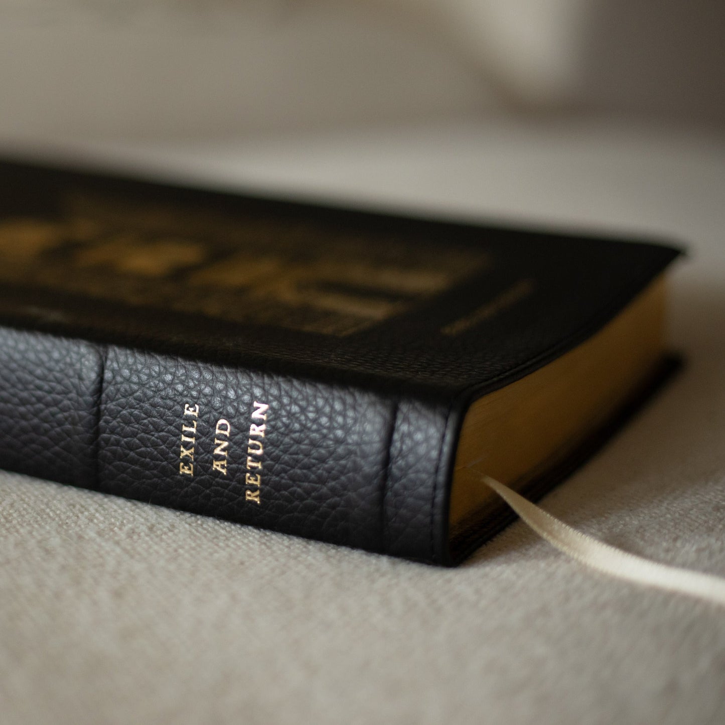 https://cdn.shopify.com/s/files/1/0005/3195/5769/files/2504_WOF-Bible-IV-6.jpg?v=1747239943