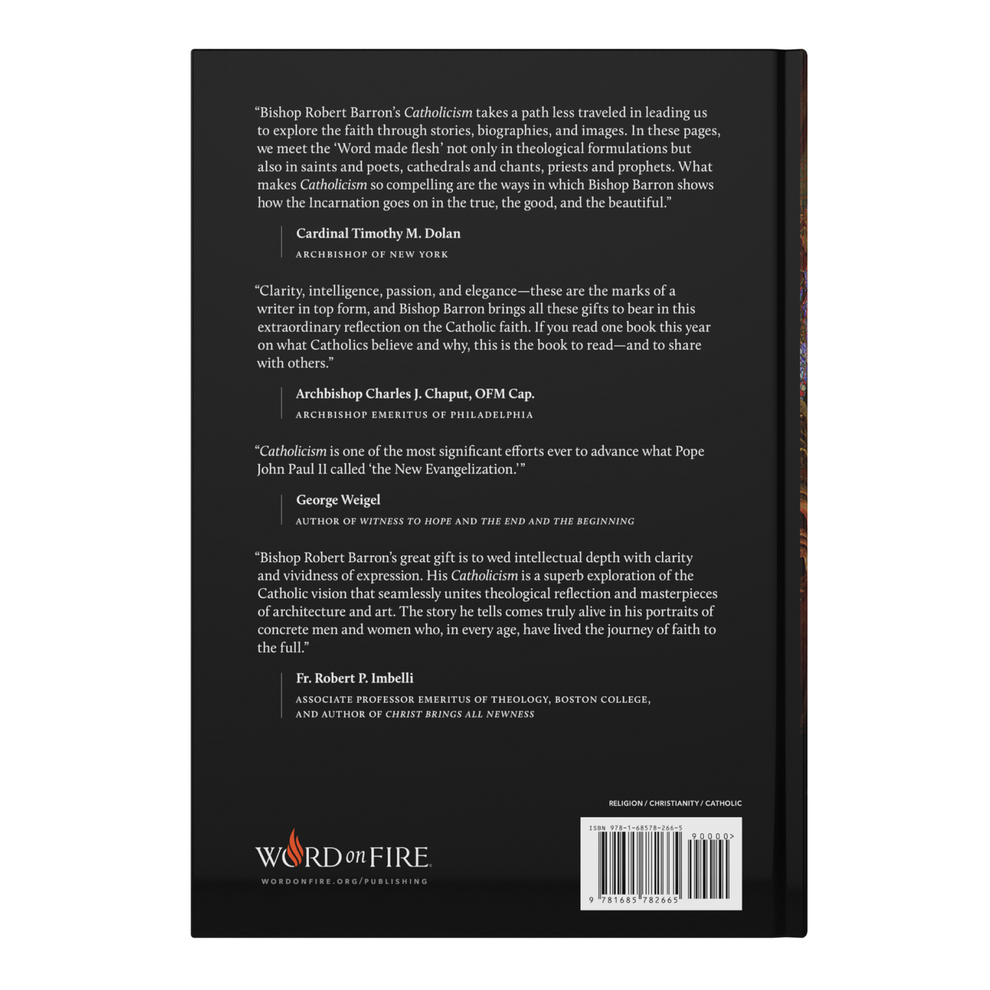 https://cdn.shopify.com/s/files/1/0005/3195/5769/files/2506_Catholicism-Reprint_Shopify_BACK_RL.png?v=1758313508