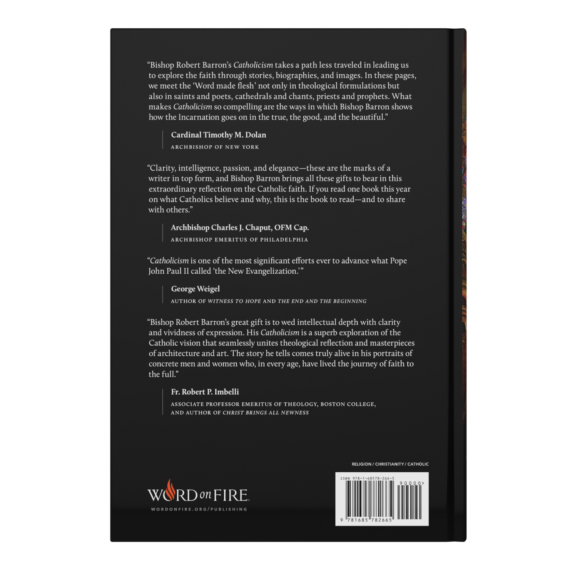 https://cdn.shopify.com/s/files/1/0005/3195/5769/files/2506_Catholicism-Reprint_Shopify_BACK_RL.png?v=1758313508