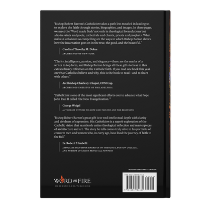 https://cdn.shopify.com/s/files/1/0005/3195/5769/files/2506_Catholicism-Reprint_Shopify_BACK_RL.png?v=1758313508