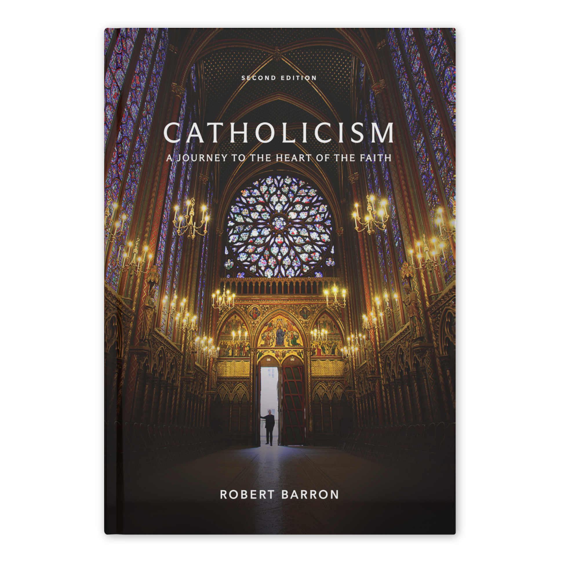 https://cdn.shopify.com/s/files/1/0005/3195/5769/files/2506_Catholicism-Reprint_Shopify_FRONT_MT.png?v=1749500789