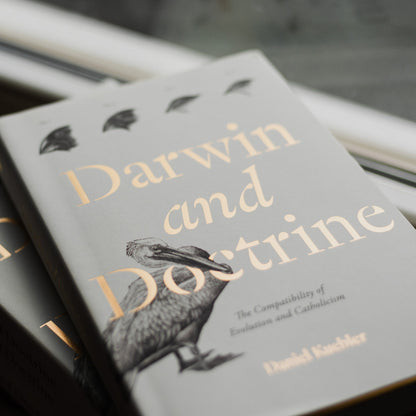 https://cdn.shopify.com/s/files/1/0005/3195/5769/files/2506_Darwin-and-Doctrine-11.jpg?v=1758317198