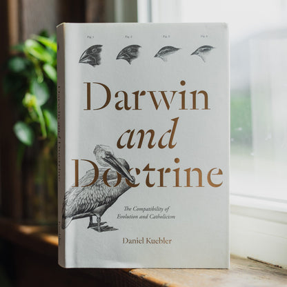 https://cdn.shopify.com/s/files/1/0005/3195/5769/files/2506_Darwin-and-Doctrine.jpg?v=1758317198