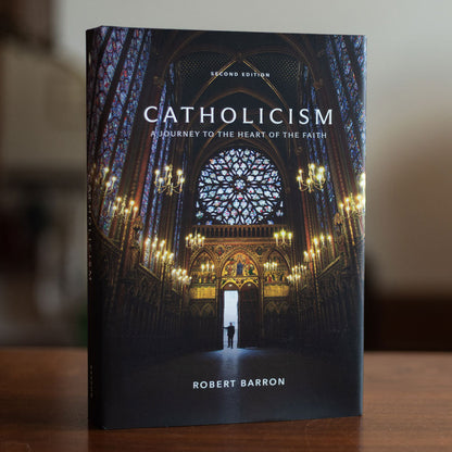 https://cdn.shopify.com/s/files/1/0005/3195/5769/files/2508_Catholicism_2nd-Edition_A__SQUARE-1000x1000_MT-2.jpg?v=1758313508