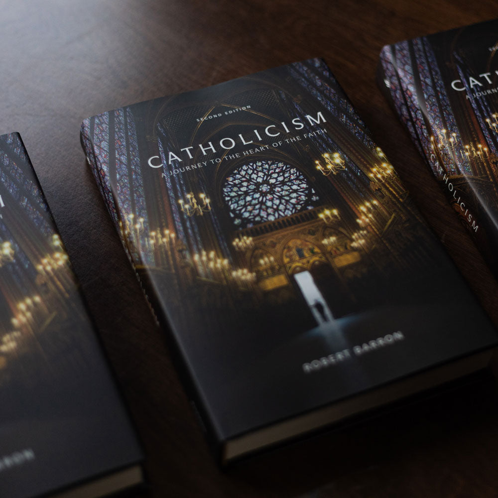 https://cdn.shopify.com/s/files/1/0005/3195/5769/files/2508_Catholicism_2nd-Edition_A__SQUARE-1000x1000_MT-3.jpg?v=1758313508