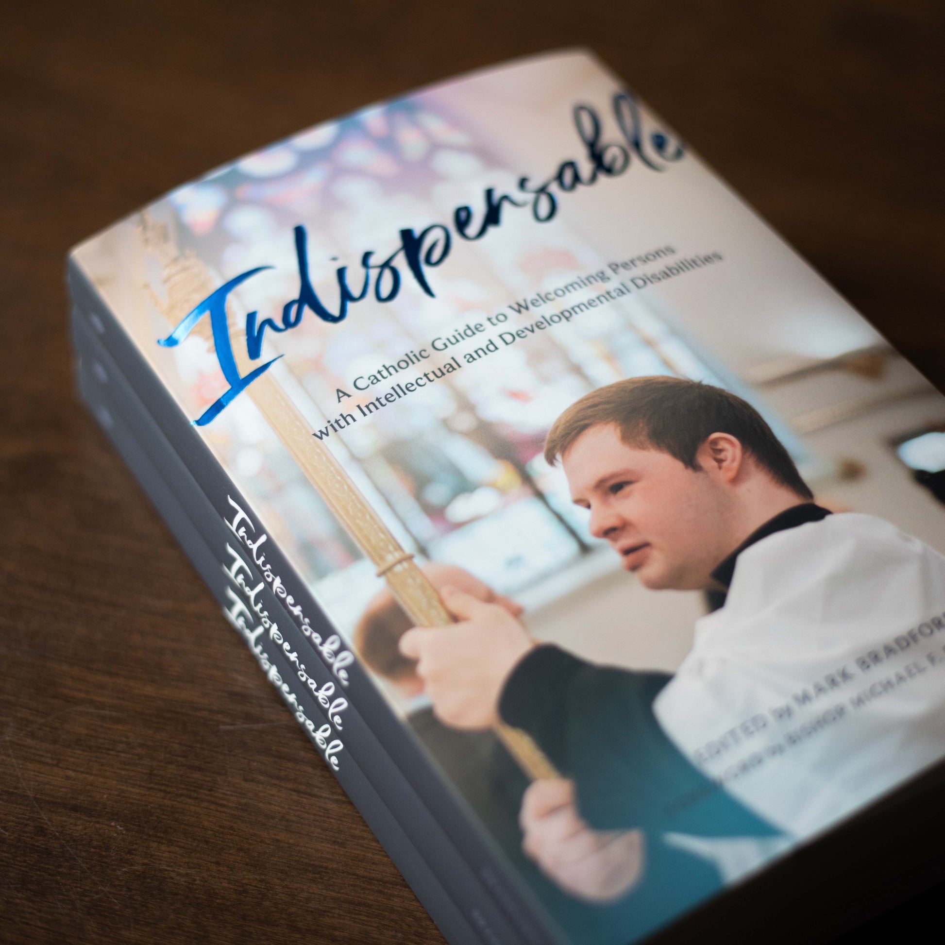 https://cdn.shopify.com/s/files/1/0005/3195/5769/files/2508_Indispensable-6.jpg?v=1758313423
