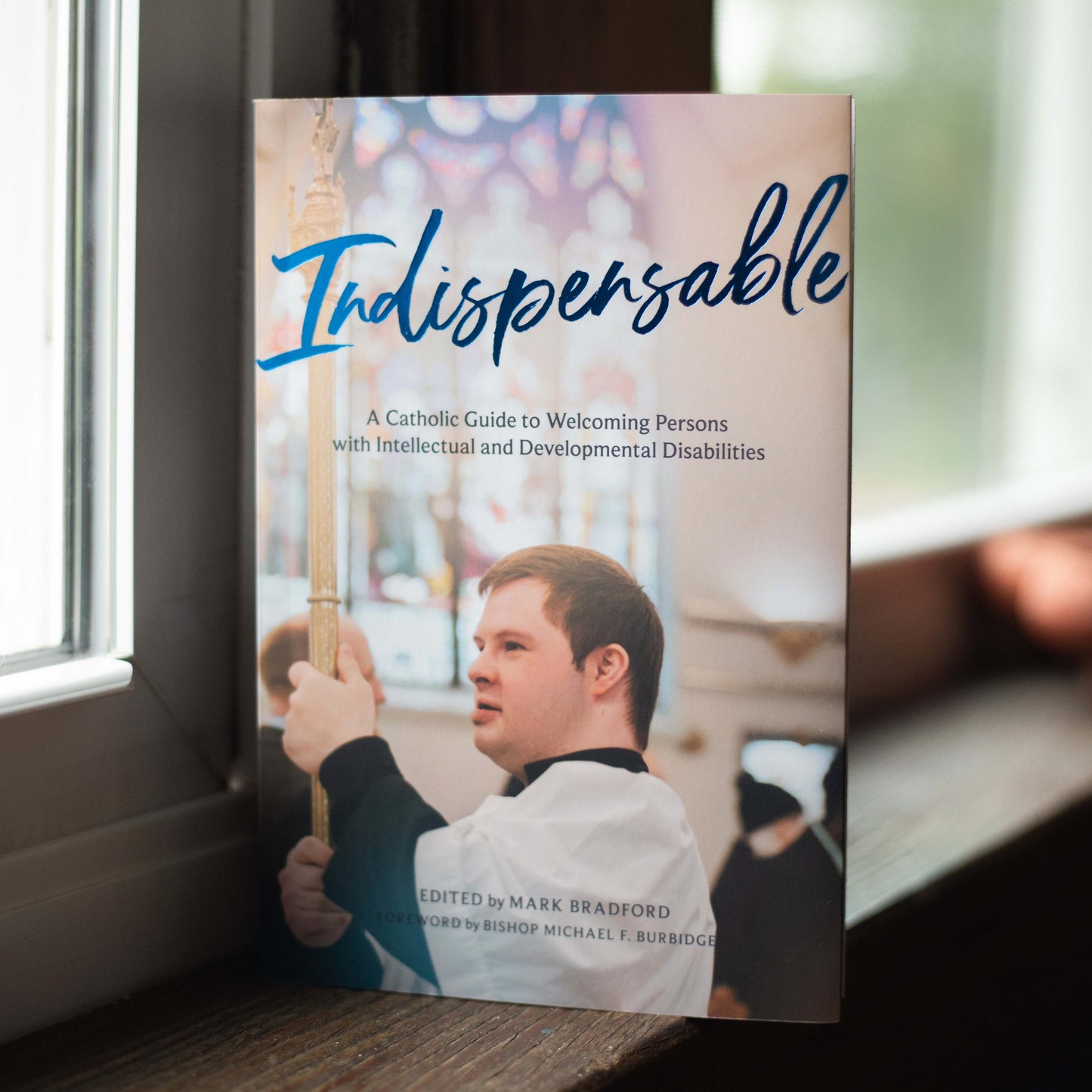 https://cdn.shopify.com/s/files/1/0005/3195/5769/files/2508_Indispensable-8.jpg?v=1758313423