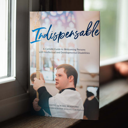 https://cdn.shopify.com/s/files/1/0005/3195/5769/files/2508_Indispensable-8.jpg?v=1758313423