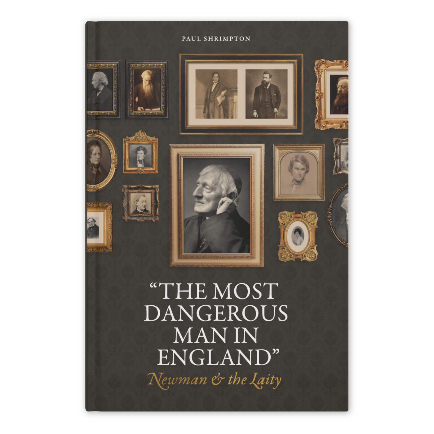 https://cdn.shopify.com/s/files/1/0005/3195/5769/files/2508_The-Most-Dangerous-Man-in-England_Shopify_FRONT_MT.png?v=1755541849