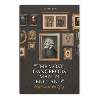 https://cdn.shopify.com/s/files/1/0005/3195/5769/files/2508_The-Most-Dangerous-Man-in-England_Shopify_FRONT_MT.png?v=1755541849