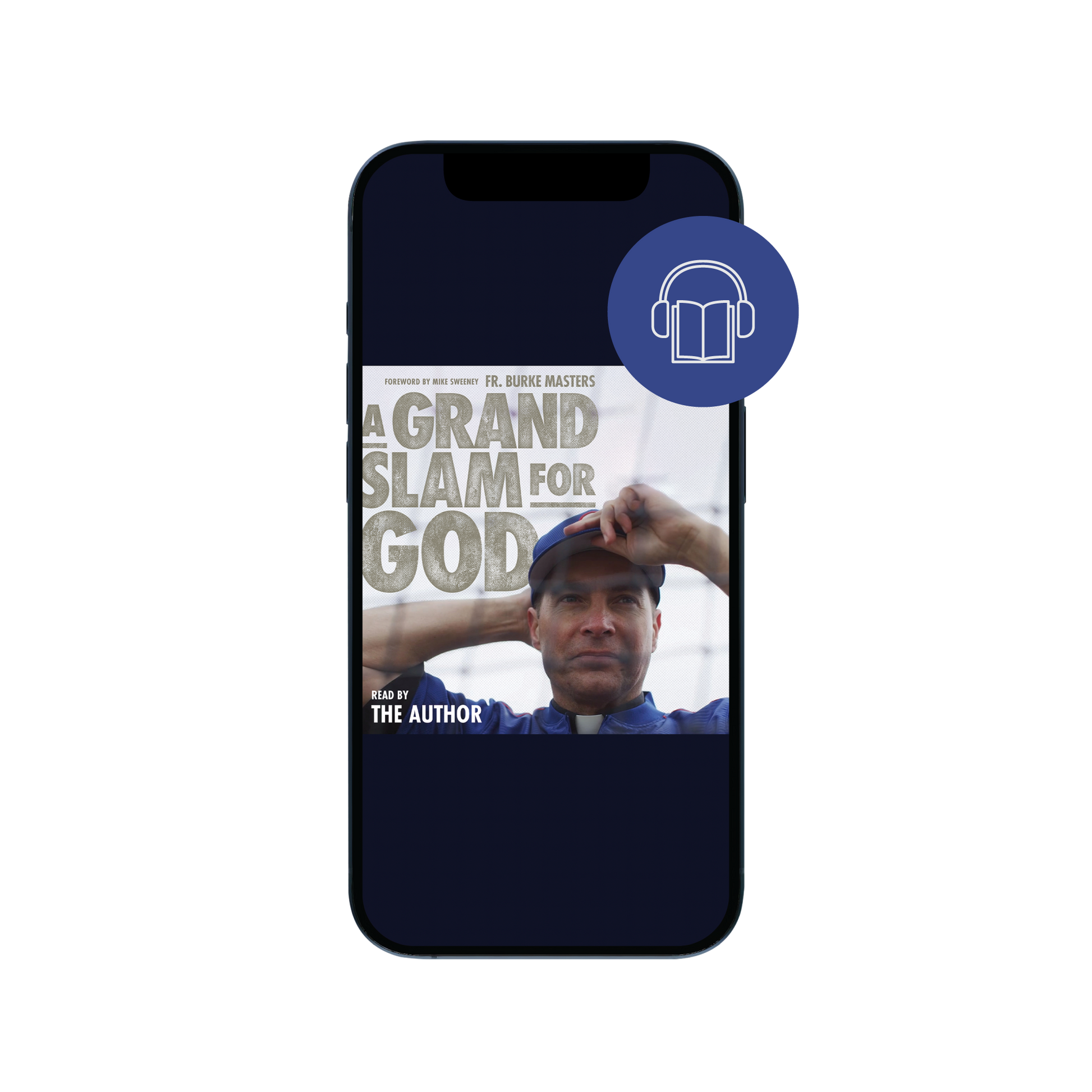 https://cdn.shopify.com/s/files/1/0005/3195/5769/files/2509_A-Grand-Slam-for-God_Audiobook_Shopify_PHONE-MOCKUP_MT.png?v=1758296133