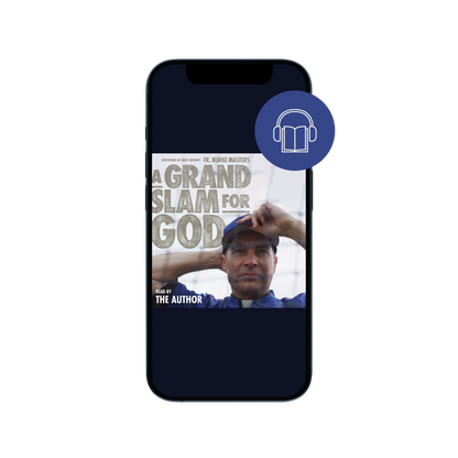 https://cdn.shopify.com/s/files/1/0005/3195/5769/files/2509_A-Grand-Slam-for-God_Audiobook_Shopify_PHONE-MOCKUP_MT.png?v=1758296133