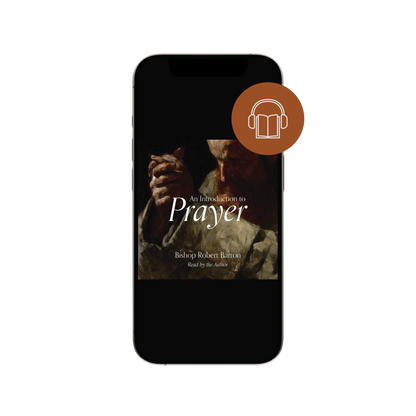 https://cdn.shopify.com/s/files/1/0005/3195/5769/files/2509_An-Introduction-to-Prayer_Audiobook_Shopify_PHONE-MOCKUP_MT.png?v=1758316930