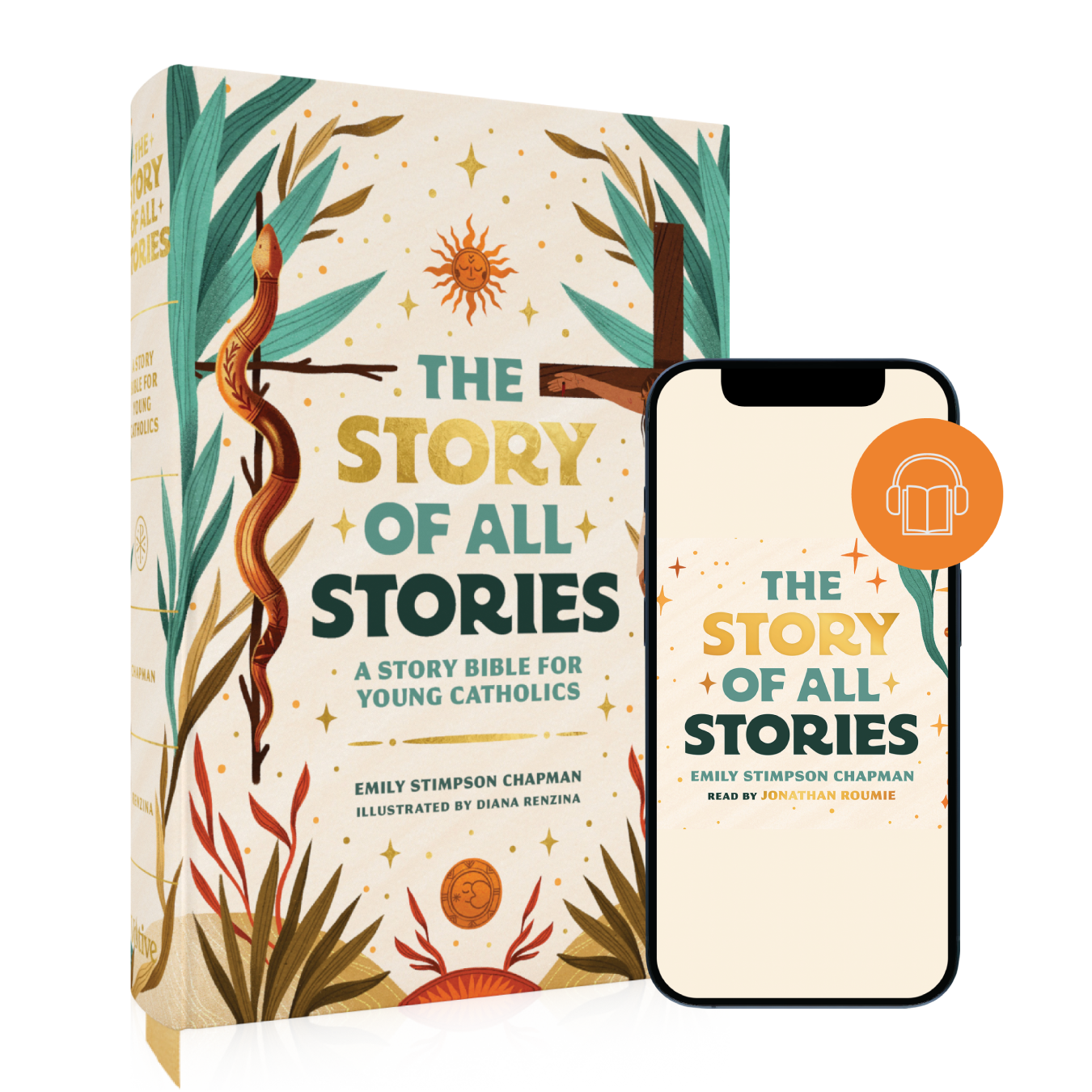 https://cdn.shopify.com/s/files/1/0005/3195/5769/files/2509_SOAS_Audiobook-and-Book_BUNDLE_Shopify_MT_1.png?v=1773778260