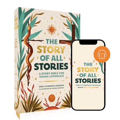 https://cdn.shopify.com/s/files/1/0005/3195/5769/files/2509_SOAS_Audiobook-and-Book_BUNDLE_Shopify_MT_1.png?v=1773778260