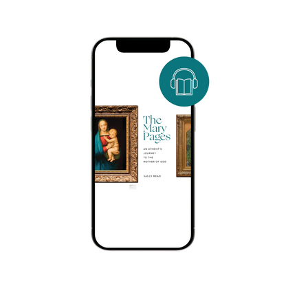 https://cdn.shopify.com/s/files/1/0005/3195/5769/files/2509_The-Mary-Pages_Audiobook_Shopify_PHONE-MOCKUP_MT.png?v=1758295377