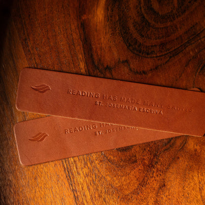 https://cdn.shopify.com/s/files/1/0005/3195/5769/files/251027_leather-bookmark-5-square.jpg?v=1761591741
