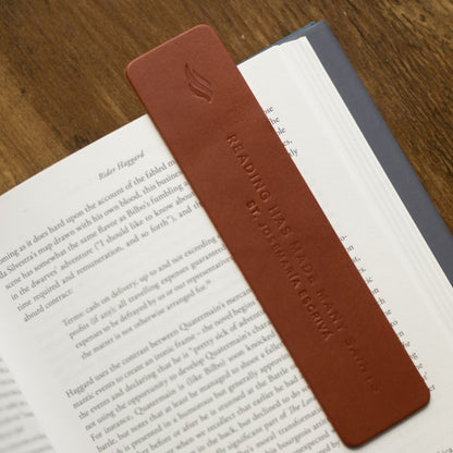 https://cdn.shopify.com/s/files/1/0005/3195/5769/files/251027_leather-bookmark-square.jpg?v=1761590629