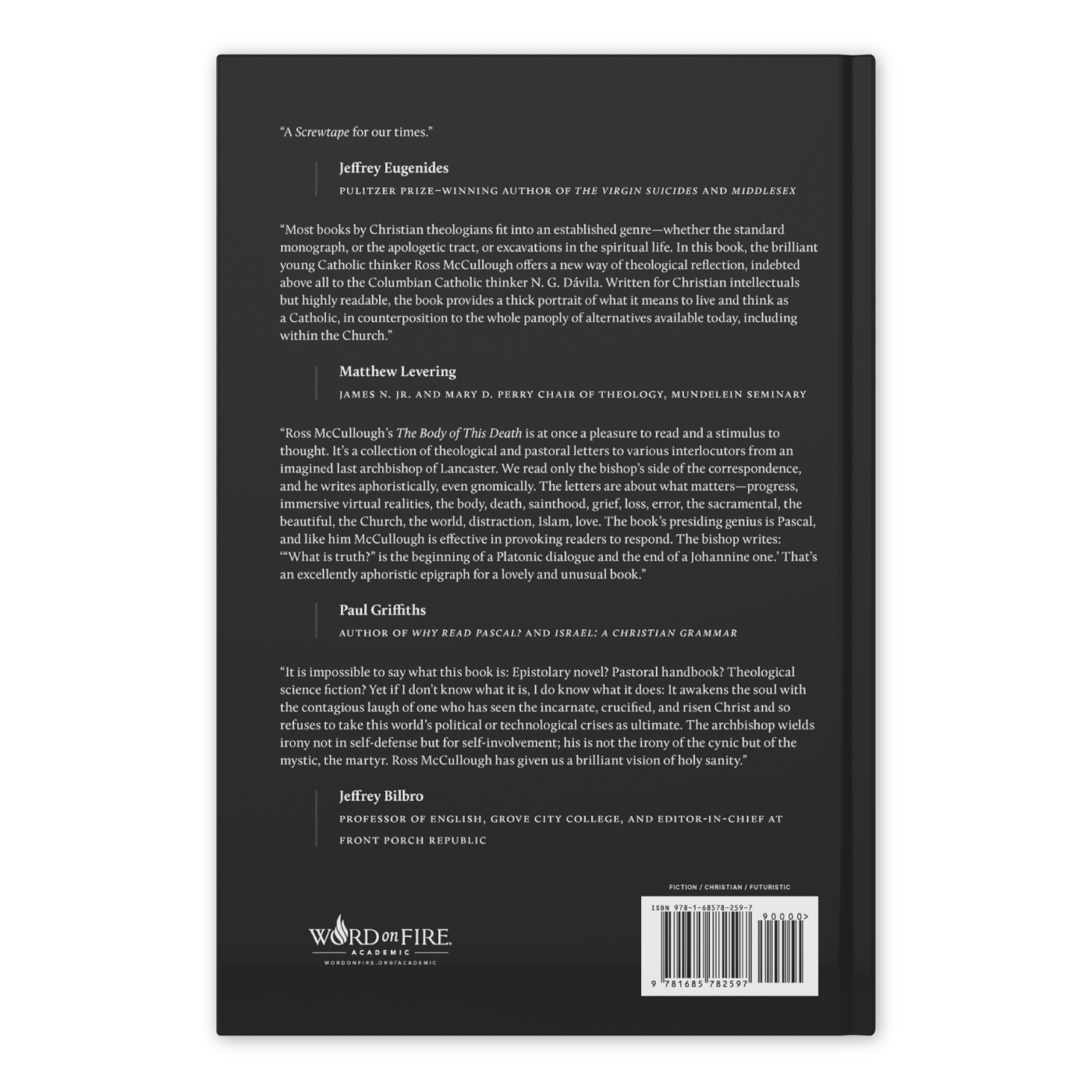 https://cdn.shopify.com/s/files/1/0005/3195/5769/files/2510_The-Body-of-This-Death_Shopify_BACK_MT.png?v=1767979943