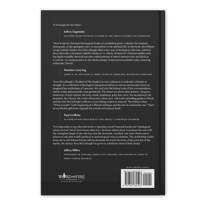 https://cdn.shopify.com/s/files/1/0005/3195/5769/files/2510_The-Body-of-This-Death_Shopify_BACK_MT.png?v=1767979943